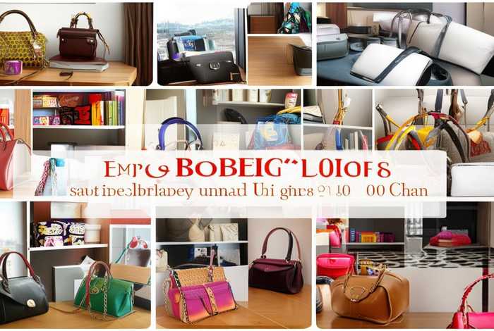 千元以内包包品牌推荐（千元以内包包品牌推荐大全）