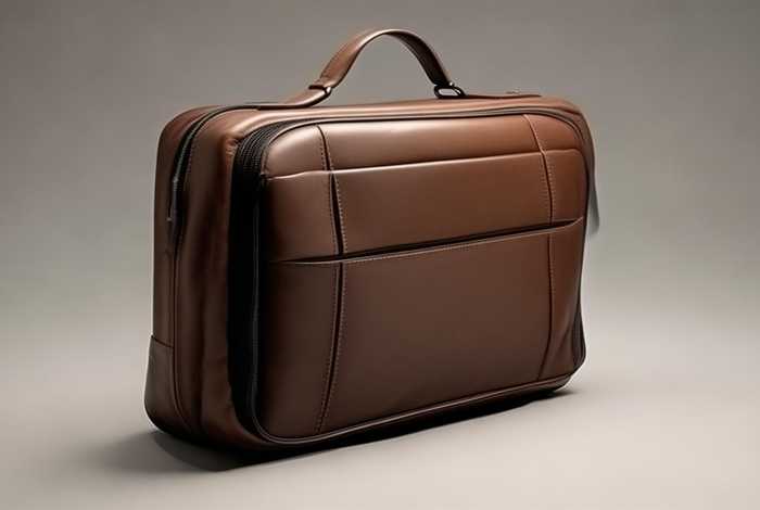 男士专用小包包图片(男士专用小包包图片高清) 男士专用小包包图片(男士专用小包包图片高清)