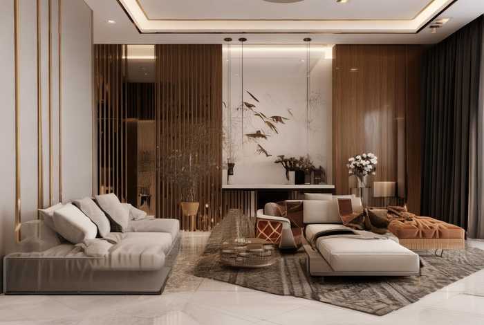 男士单肩挎包图片;男士单肩挎包图片价格 男士单肩挎包图片;男士单肩挎包图片价格