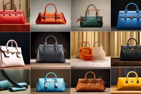 名牌包排行榜前十名图片大全，名牌包排行榜前十名图片大全集