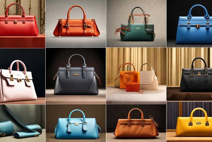 名牌包排行榜前十名图片大全，名牌包排行榜前十名图片大全集