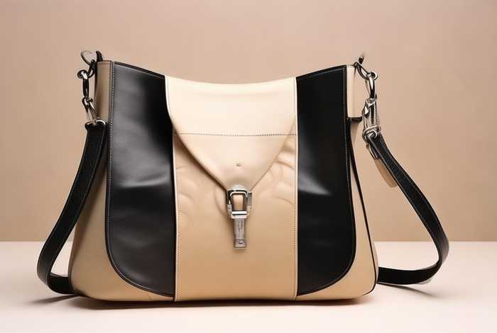 女士休闲包单肩包 女士休闲包单肩包推荐