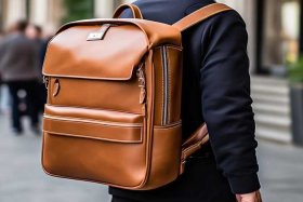 男士什么包包品牌好又便宜（男士什么包包品牌好又便宜又保值）