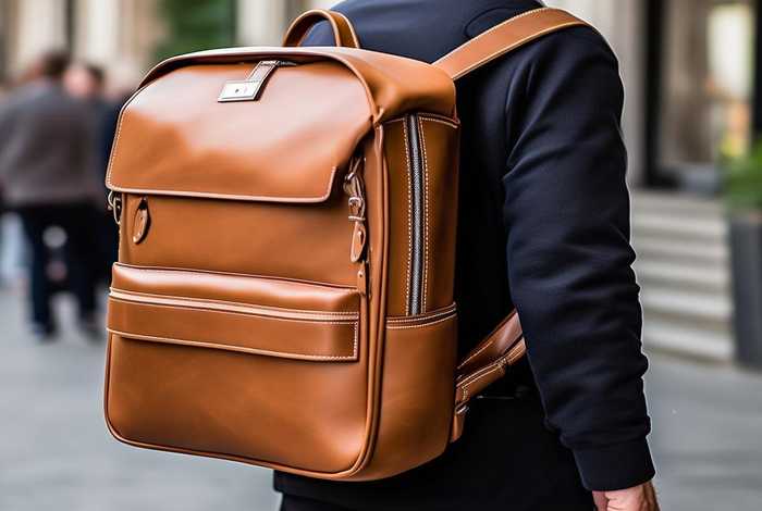 男士什么包包品牌好又便宜(男士什么包包品牌好又便宜又保值) 男士什么包包品牌好又便宜(男士什么包包品牌好又便宜又保值)