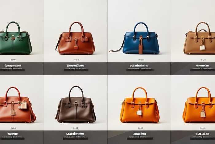 名牌包包图片和价格对比；名牌包包图片和价格对比大全