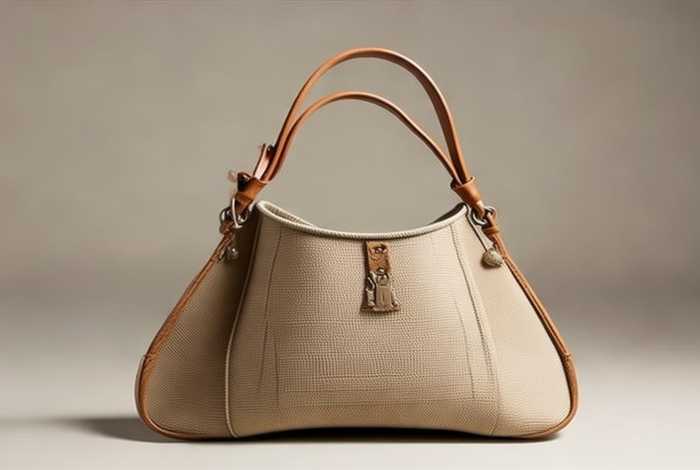 女士水洗布单肩包、女士单肩布包品牌