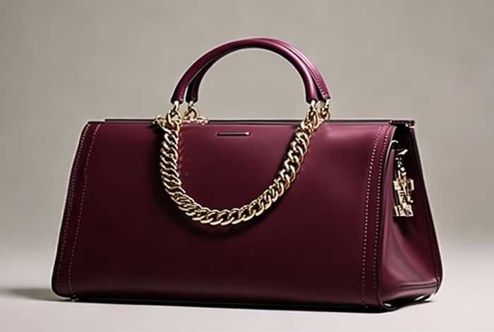 秋冬女士大包包今年流行包包 - 2020秋冬女包3大流行元素 秋冬女士大包包今年流行包包 - 2020秋冬女包3大流行元素