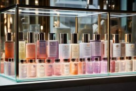 护肤品十大名牌排行榜前十名，护肤品十大名牌排行榜前十名有哪些