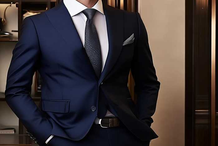 男士奢侈时尚品牌有哪些,男士奢侈时尚品牌有哪些牌子 男士奢侈时尚品牌有哪些,男士奢侈时尚品牌有哪些牌子