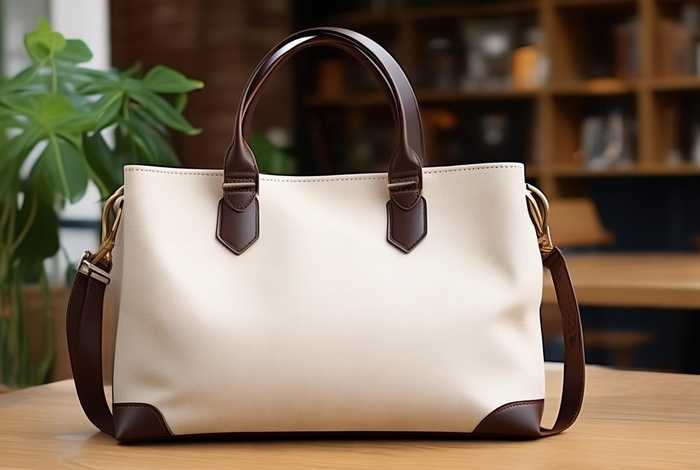 女士帆布包30-40岁简单大方防水(女士帆布包包图片大全) 女士帆布包30-40岁简单大方防水(女士帆布包包图片大全)