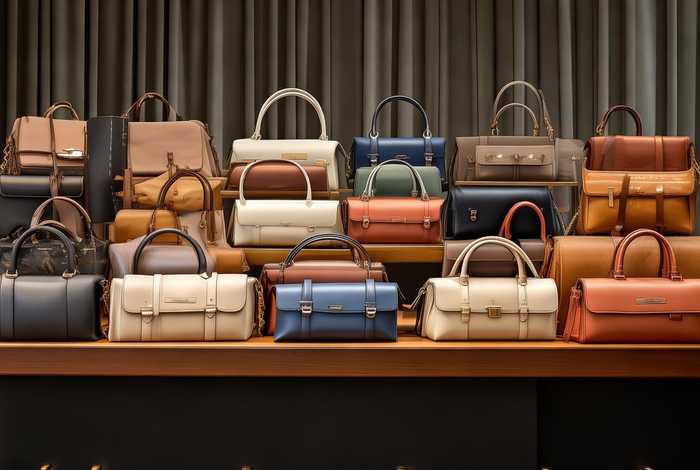 女款包包轻奢品牌大全及价格、女款包包轻奢品牌大全及价格图片 女款包包轻奢品牌大全及价格、女款包包轻奢品牌大全及价格图片