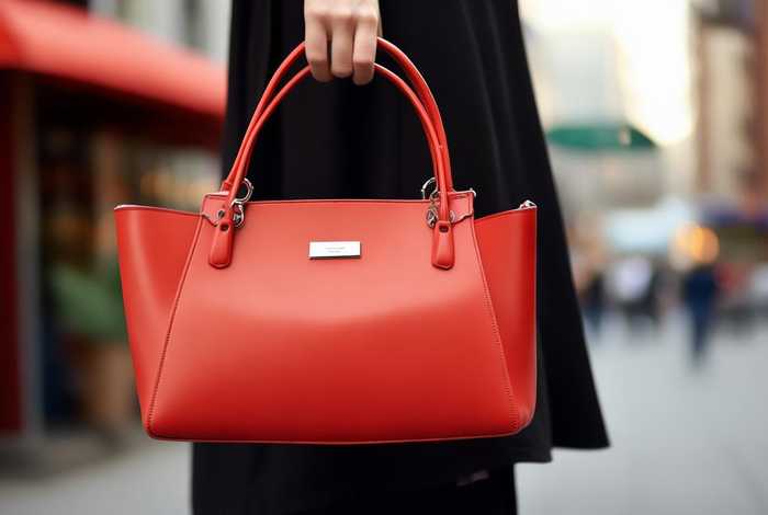 女包什么牌子质量好又便宜（女包什么牌子质量好又便宜又好看）