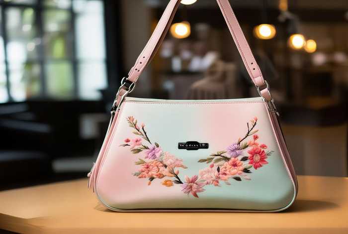 价格实惠的包包品牌推荐，价格实惠的包包品牌推荐女士