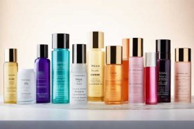 护肤品十大排名品牌有哪些牌子；护肤品十大排名品牌有哪些牌子的