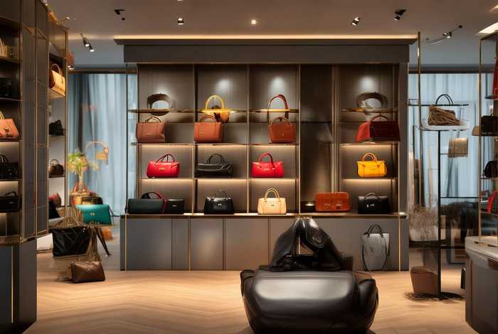 女士包包品牌排行榜2025 - 女士包包品牌排行榜2025年