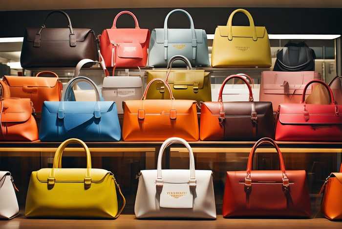 国内女包品牌排行榜前十名；国内女包品牌排行榜前十名有哪些牌子