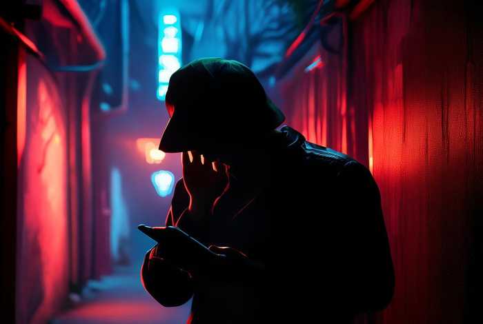 蜜雪冰城加盟商爆料(蜜雪冰城加盟商爆料是真的吗) 蜜雪冰城加盟商爆料(蜜雪冰城加盟商爆料是真的吗)