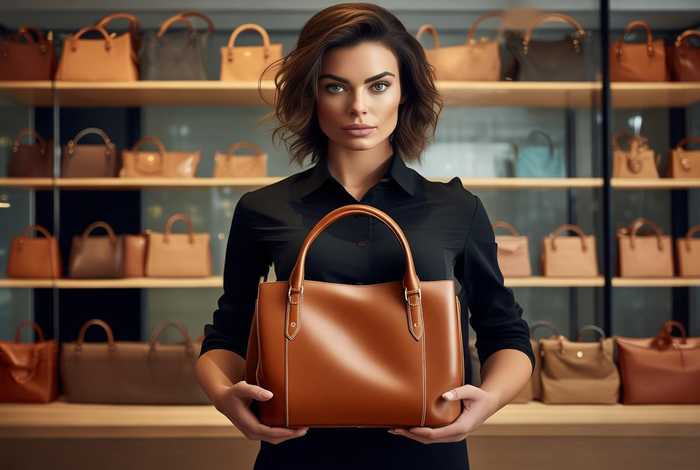 女人有没有必要买个好包 女人有没有必要买个好包包呢