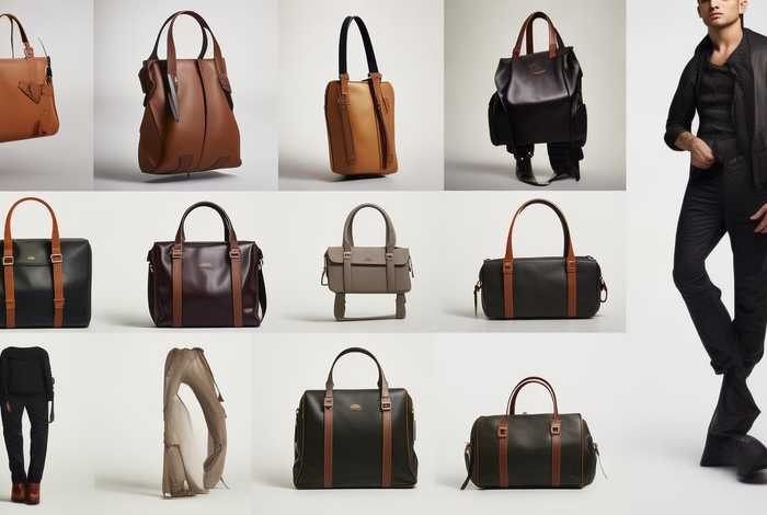 男士十大单肩包品牌图片(男士十大单肩包品牌图片大全) 男士十大单肩包品牌图片(男士十大单肩包品牌图片大全)