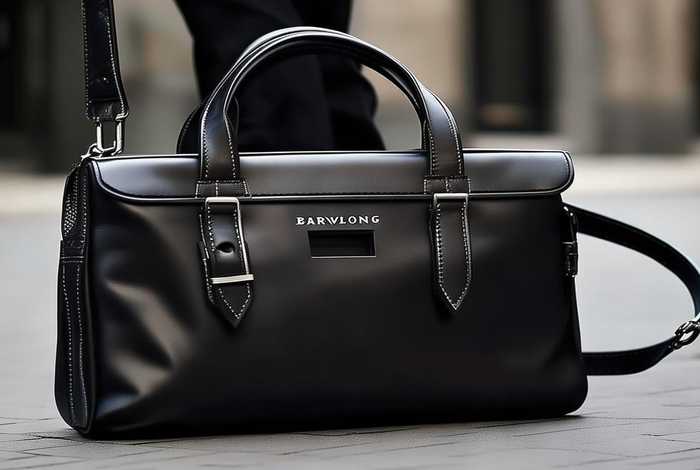 男士单肩包斜挎包(巴威朗) - 巴威朗男士皮具加盟 男士单肩包斜挎包(巴威朗) - 巴威朗男士皮具加盟