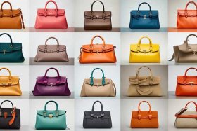 几千块钱有哪几款包包，几千块钱有哪几款包包好看