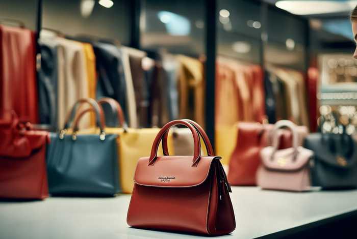 女士真皮手提包包大牌直播（女士真皮手提包品牌大全）