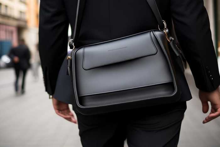 男士单肩包斜挎包背法、男士单肩包斜挎包背法视频 男士单肩包斜挎包背法、男士单肩包斜挎包背法视频