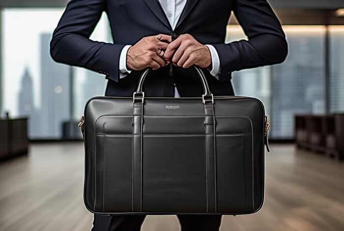 商务男包品牌，商务男包品牌排行榜