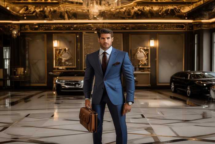 男人标配十大奢侈品,男人标配十大奢侈品是什么 男人标配十大奢侈品,男人标配十大奢侈品是什么