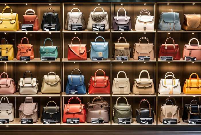 女士包包的价格及图片 女士包包的价格及图片大全