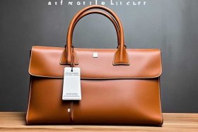 哪个牌子的包包实惠又质量好 - 哪个牌子的包包实惠又质量好又便宜