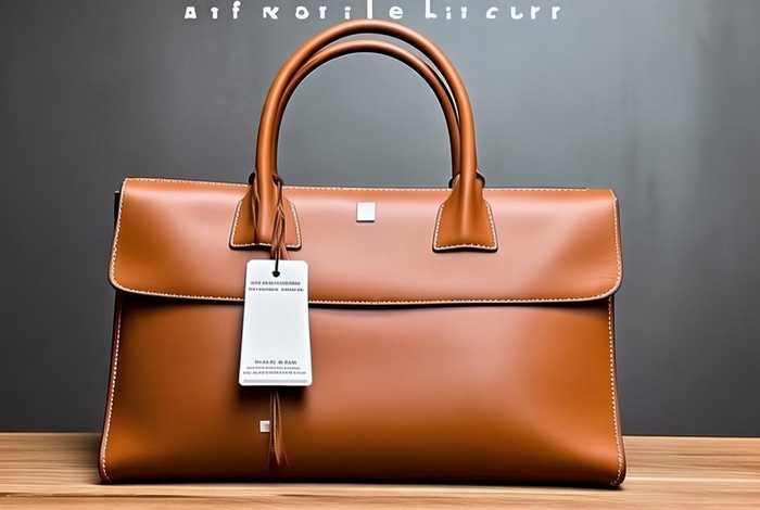 哪个牌子的包包实惠又质量好 - 哪个牌子的包包实惠又质量好又便宜