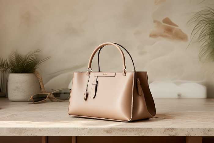 女士包包休闲百搭气质、女士包包休闲百搭气质搭配