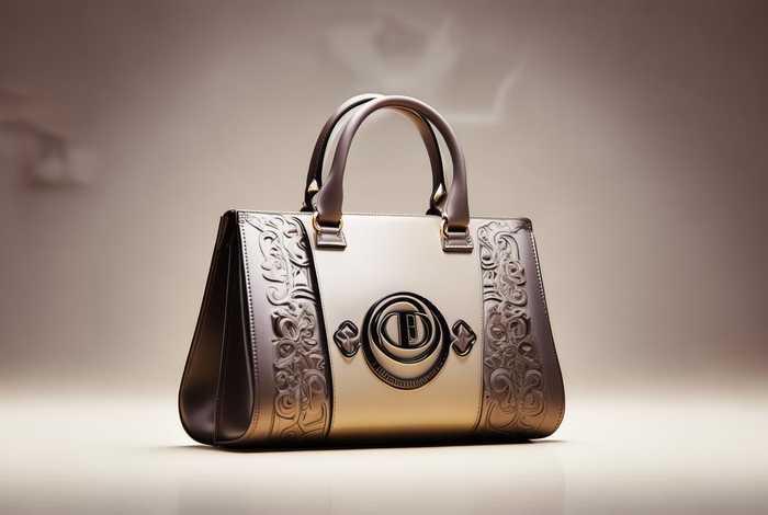 女士包包品牌logo图,女士包包品牌logo图片 女士包包品牌logo图,女士包包品牌logo图片