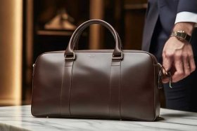 男士奢侈品包包品牌、男士奢侈品包包品牌推荐