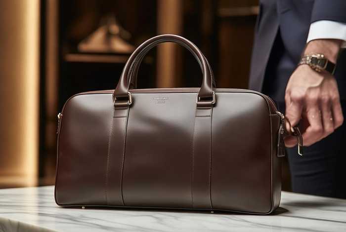 男士奢侈品包包品牌、男士奢侈品包包品牌推荐