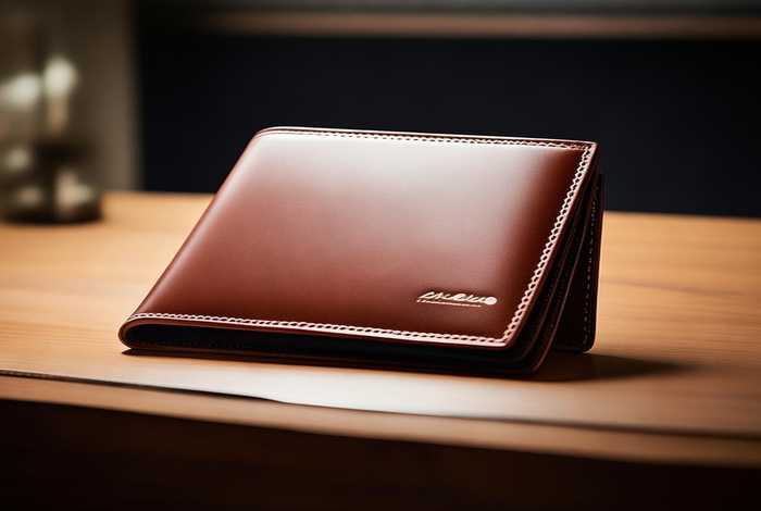 男士钱包真皮专柜正品名牌，男士钱包真皮专柜正品名牌有哪些