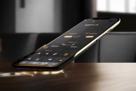 奢侈品app哪个好，奢侈品app哪个好用