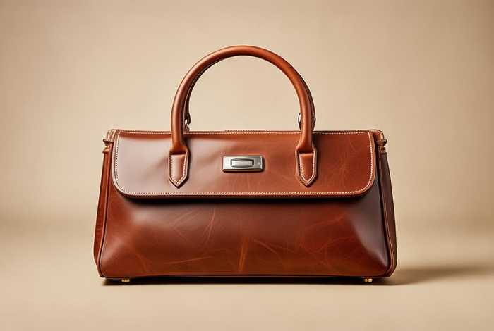 经典包包款式、经典包包款式推荐 经典包包款式、经典包包款式推荐