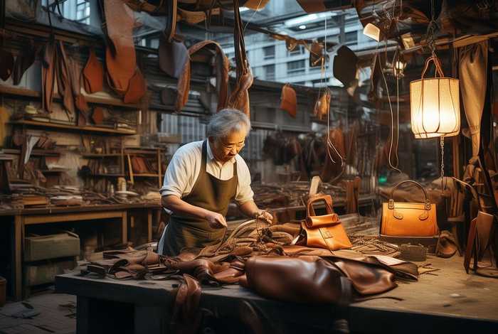 上海修包包要去什么地方修（上海修包包要去什么地方修好）