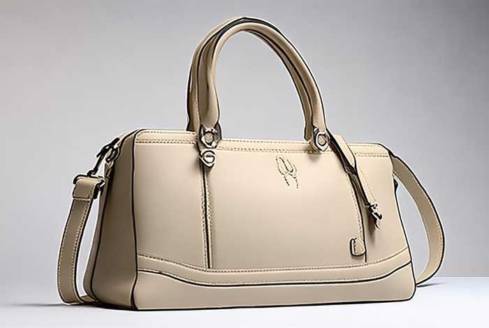 女士休闲包包推荐（女士休闲包包推荐知乎）