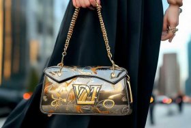 女生包包奢侈品牌（女生包包奢侈品牌有哪些）