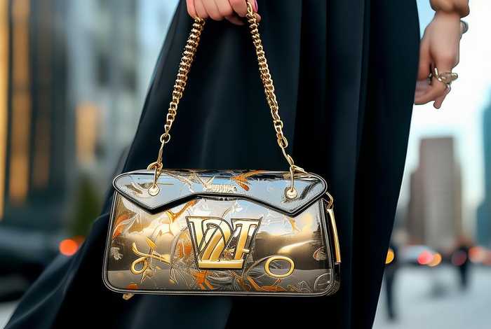 女生包包奢侈品牌（女生包包奢侈品牌有哪些）