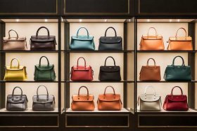 女士包包名牌有哪些；女士包包名牌有哪些图片