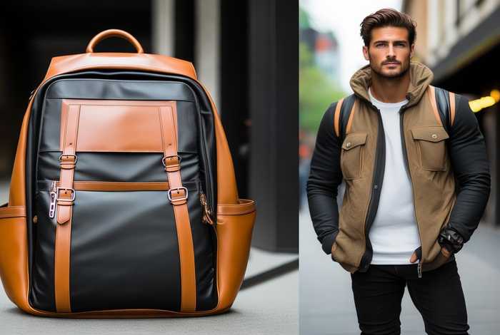 男士休闲包包2025新款 - 男士休闲包包2025新款图片 男士休闲包包2025新款 - 男士休闲包包2025新款图片