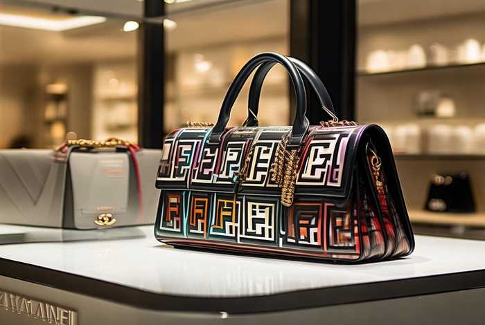 蔻驰和汤丽柏琦哪个档次高（蔻驰和汤丽柏琦哪个档次高一点）