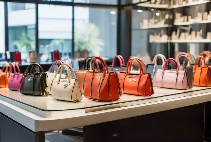 名牌包包批发网，名牌包包批发网官网