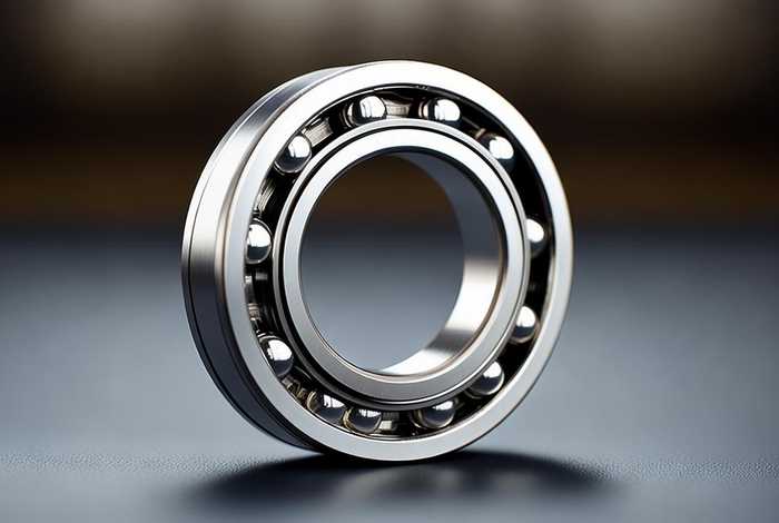 日本产nj2311w间隙是多少 nj2311轴承是双列的吗 日本产nj2311w间隙是多少 nj2311轴承是双列的吗