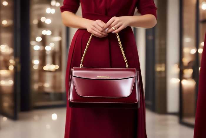 女人包包哪个品牌好（女人包包哪个品牌好看）