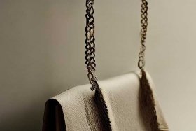 冷门小众奢侈品包包推荐 冷门小众奢侈品包包推荐知乎